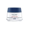 Vichy Liftactiv Supreme HA Crema de Noche 50ml