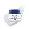 Vichy Liftactiv Supreme HA Crema de Noche 50ml