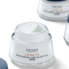 Vichy Liftactiv Supreme HA Crema de Noche 50ml