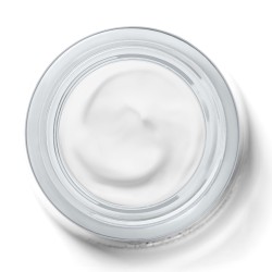 Vichy Liftactiv Supreme HA Crema de Noche 50ml