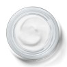 Vichy Liftactiv Supreme HA Crema de Noche 50ml