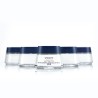 Vichy Liftactiv Supreme HA Crema de Noche 50ml
