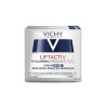 Vichy Liftactiv Supreme HA Crema de Noche 50ml