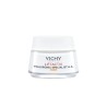 Vichy Liftactiv Supreme HA Crema Antiarrugas y Firmeza SPF30 50ml