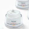 Vichy Liftactiv Supreme HA Crema Antiarrugas y Firmeza SPF30 50ml