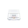 Vichy Liftactiv Supreme HA Crema Antiarrugas y Firmeza SPF30 50ml