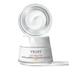 Vichy Liftactiv Supreme HA Crema Antiarrugas y Firmeza SPF30 50ml