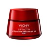Vichy Liftactiv Collagen Specialist Noche 50ml