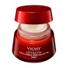 Vichy Liftactiv Collagen Specialist Noche 50ml