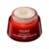 Vichy Liftactiv Collagen Specialist Noche 50ml