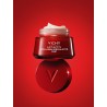 Vichy Liftactiv Collagen Specialist Noche 50ml