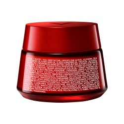 Vichy Liftactiv Collagen Specialist Noche 50ml