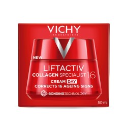 Vichy Liftactiv Collagen Specialist 50 ml