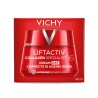 Vichy Liftactiv Collagen Specialist 50 ml