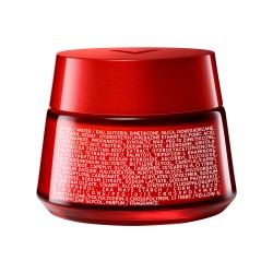 Vichy Liftactiv Collagen Specialist 50 ml