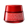 Vichy Liftactiv Collagen Specialist 50 ml