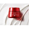 Vichy Liftactiv Collagen Specialist 50 ml