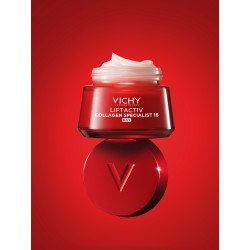 Vichy Liftactiv Collagen Specialist 50 ml