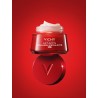 Vichy Liftactiv Collagen Specialist 50 ml