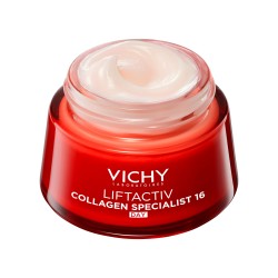Vichy Liftactiv Collagen Specialist 50 ml