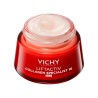 Vichy Liftactiv Collagen Specialist 50 ml