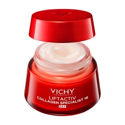 Vichy Liftactiv Collagen Specialist 50 ml