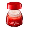 Vichy Liftactiv Collagen Specialist 50 ml