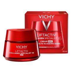 Vichy Liftactiv Collagen Specialist 50 ml