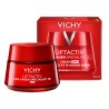 Vichy Liftactiv Collagen Specialist 50 ml