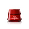Vichy Liftactiv Collagen Specialist 50 ml