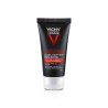 Vichy Homme Structure Force 50ml