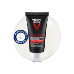 Vichy Homme Structure Force 50ml
