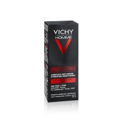 Vichy Homme Structure Force 50ml