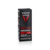 Vichy Homme Structure Force 50ml