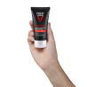 Vichy Homme Structure Force 50ml
