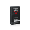 Vichy Homme Bálsamo After Shave 75 ml