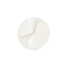 Vichy Homme Bálsamo After Shave 75 ml