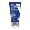 Cerave Bálsamo Reparador Avanzado 50ml