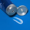 Cerave Bálsamo Reparador Avanzado 50ml