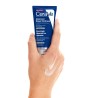 Cerave Bálsamo Reparador Avanzado 50ml