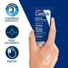 Cerave Bálsamo Reparador Avanzado 50ml