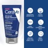 Cerave Bálsamo Reparador Avanzado 50ml