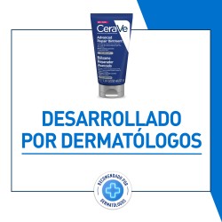 Cerave Bálsamo Reparador Avanzado 50ml