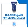 Cerave Bálsamo Reparador Avanzado 50ml