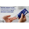 Cerave Bálsamo Reparador Avanzado 50ml