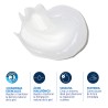 Cerave Bálsamo Reparador Avanzado 50ml