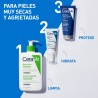 Cerave Bálsamo Reparador Avanzado 50ml