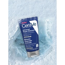 Cerave Bálsamo Reparador Avanzado 50ml