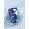Cerave Bálsamo Reparador Avanzado 50ml