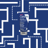 Cerave Bálsamo Reparador Avanzado 50ml